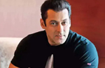 Firing at Salman Khan’s Mumbai home by Lawrence Bishnoi gang: Sources